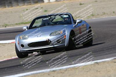 media/May-18-2025-Speed Ventures (Sun) [[b6e29aef7d]]/Orange/Session 1 (Turn 3)/